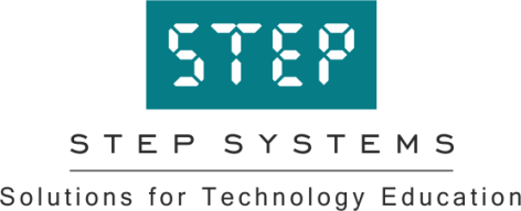 StepSystems